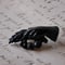 【商談中】Black Hand Brooch