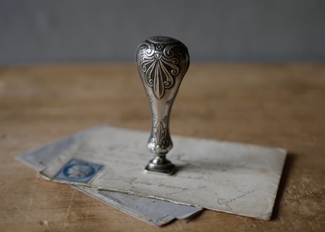 CATEGORY Stationery（文房具） | mamantique