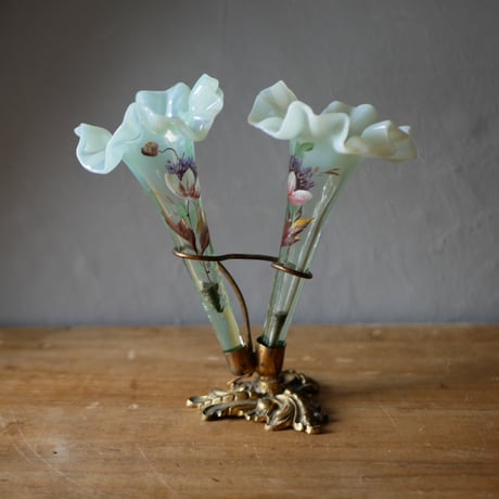 オパリン | STORES