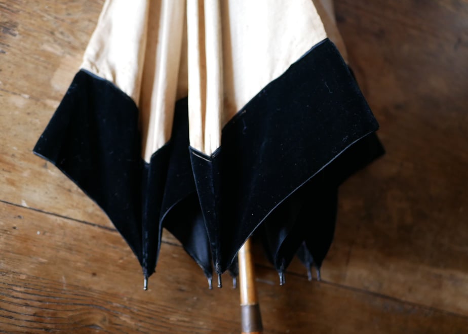 62981cfaf405a13719a17f77