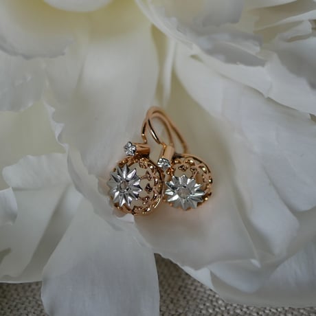 ドルムーズピアス | STORES ドルムーズピアス | STORES