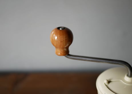 Peugeot DIABOLO プジョー ディアボロ FRANCE vintage フランスアンティーク