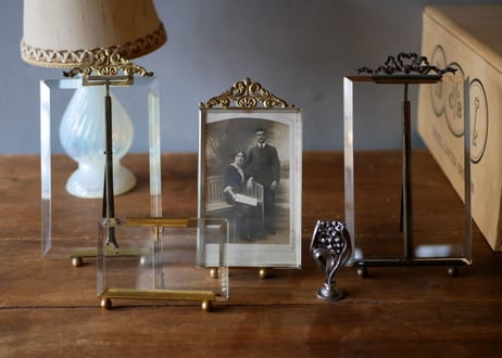 Photo frame 3