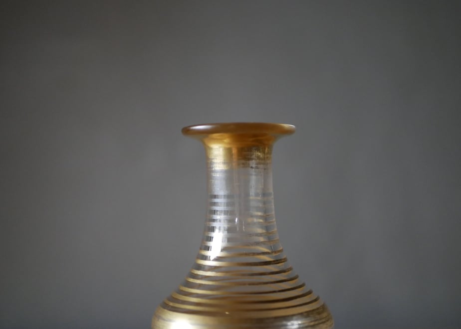 64afaf933cc552002f15ead9