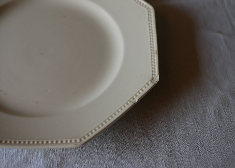 6013ab54aaf04307ade620a0