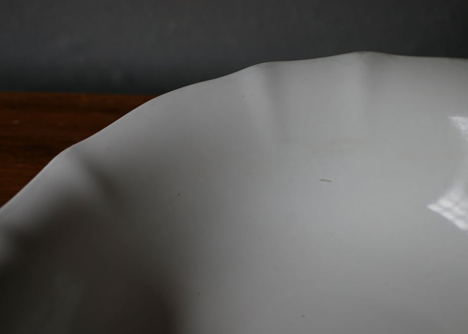 6130942c603feb54b4c3979a