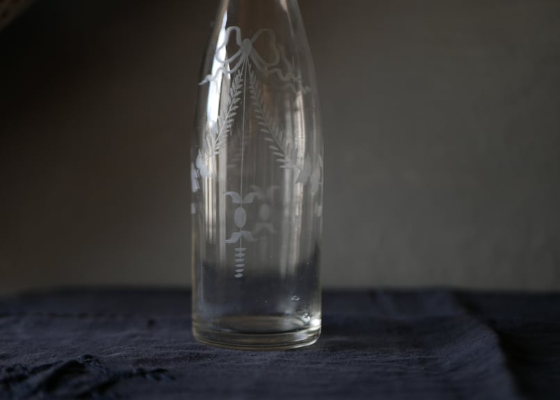 C&Ｋ フランス ブロカント キツネとフィンランドガラス C&K様専用 フランス ブロカント キツネとフィンランドガラス - メルカリ