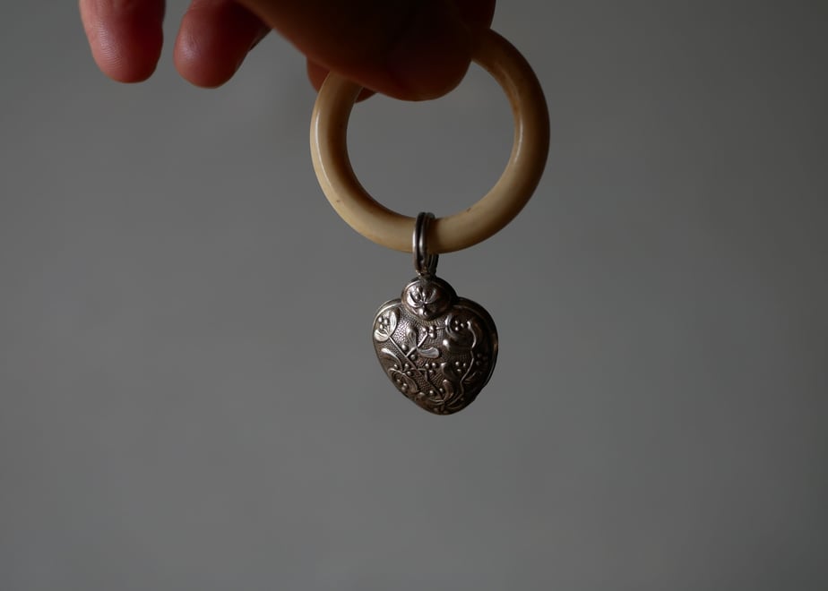 5df7296c1dac0b03b33a7127