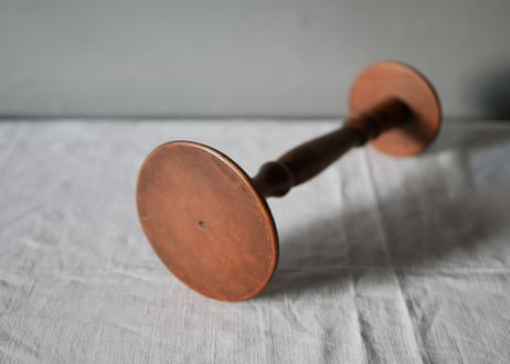 HAT STAND フランスアンティーク GRAND 2ブロカント