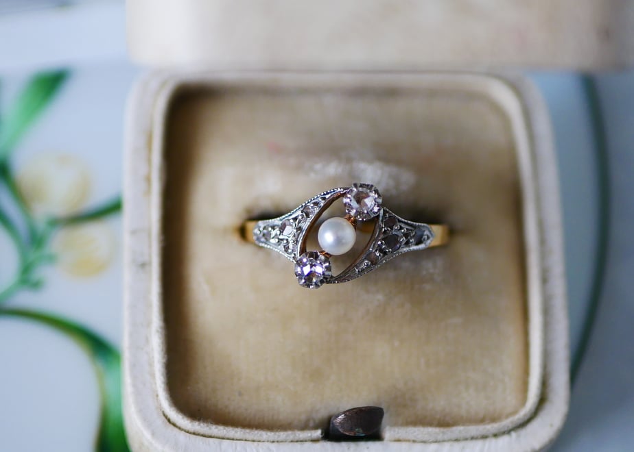 5f8918a794f3ae75c998d906
