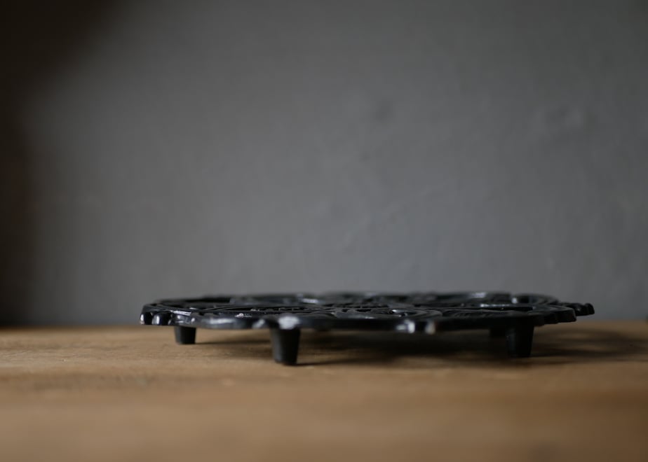 65d59068e4567c04b0f522ab