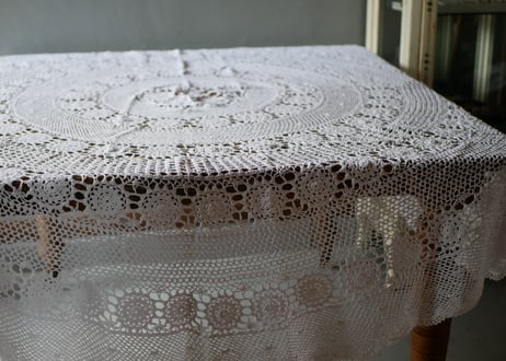 Table cloth