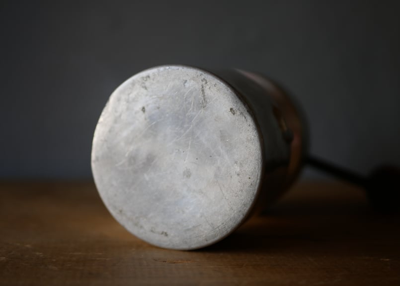 コーヒーミル コーヒーグラインダー フランスヴィンテージ ブロカント