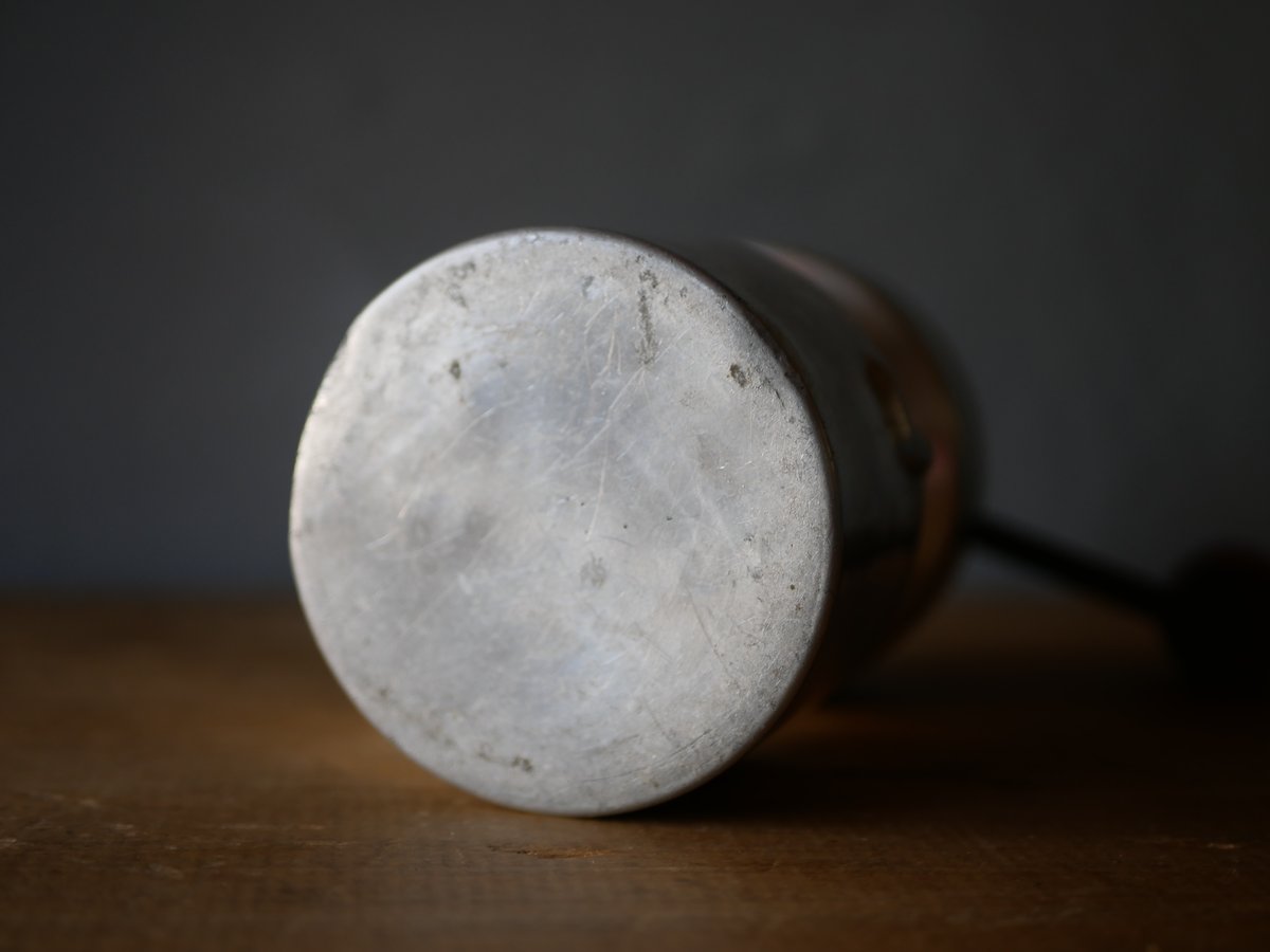 コーヒーミル コーヒーグラインダー フランスヴィンテージ ブロカント