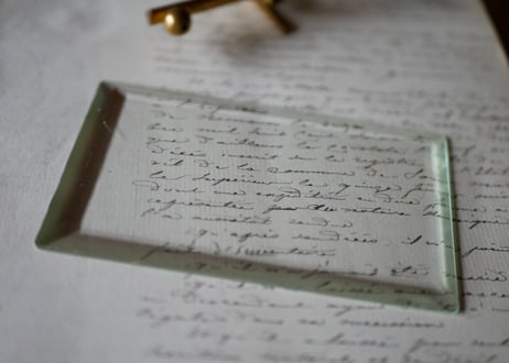 Photo frame 3