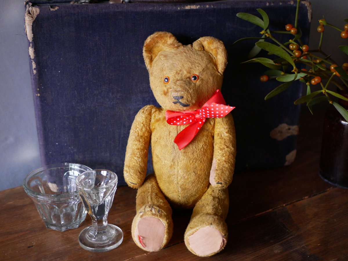 fit=scale-down,w=1200