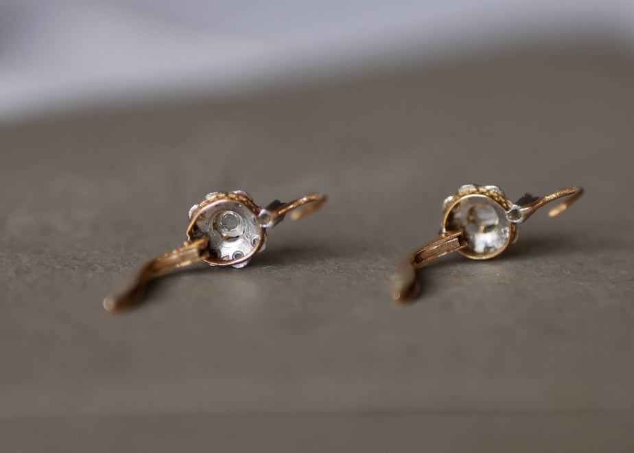 63db217fd1912337ce54d49c