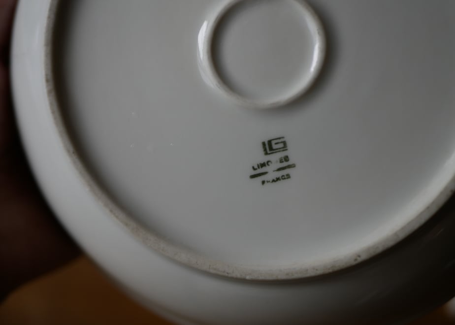 68c900c76dd9a91e75938428