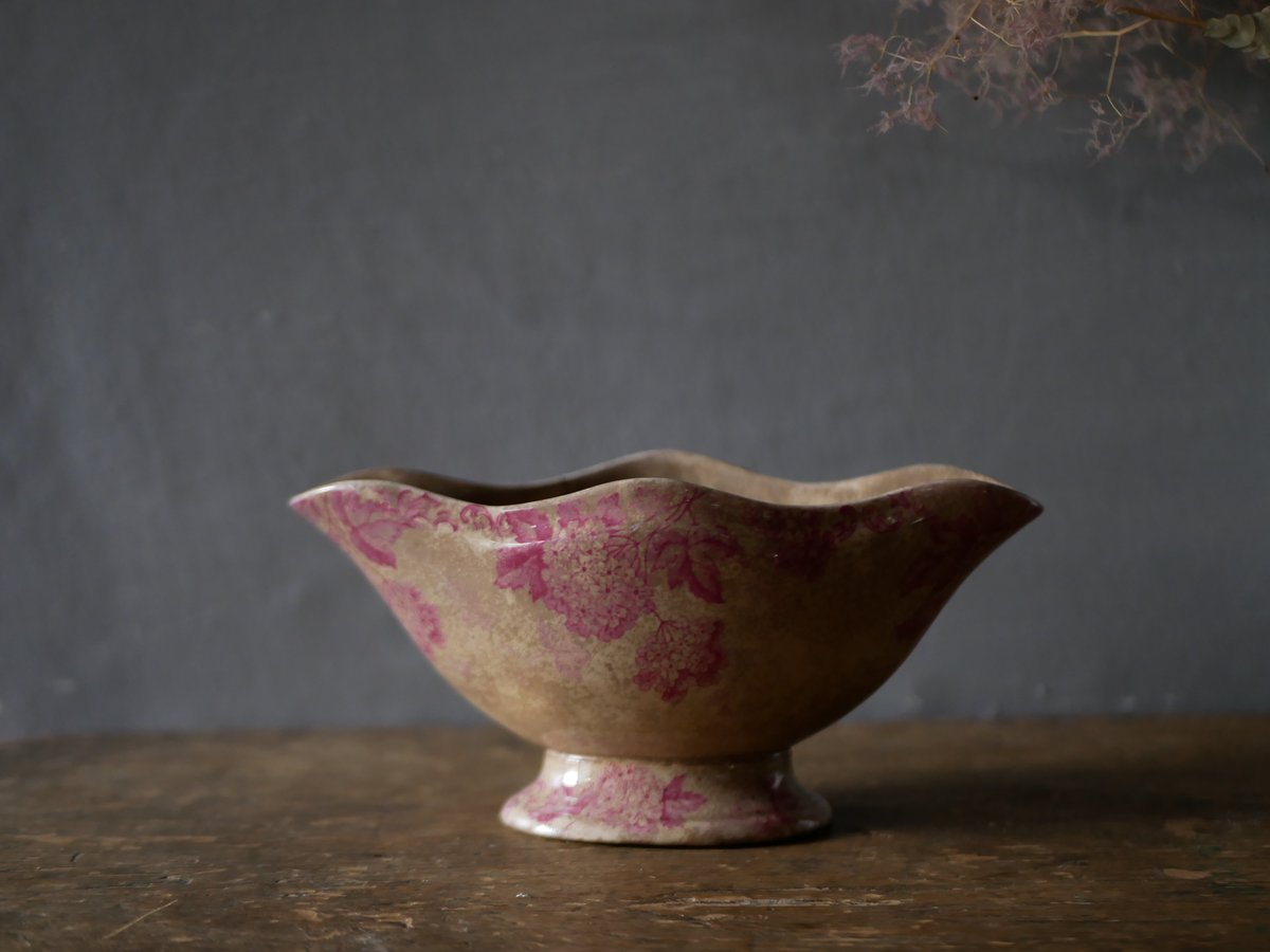 ソーシエール アンティーク フランスアンティーク ブロカント