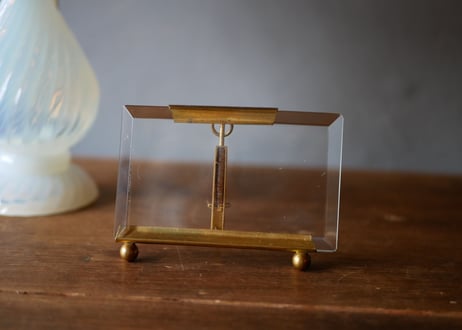 Photo frame 3