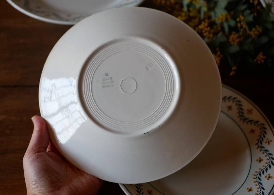 60236a0eaaf043303cd84baf
