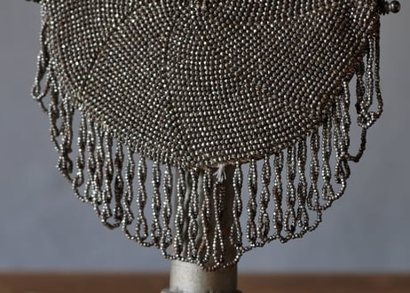 chatelaine bag