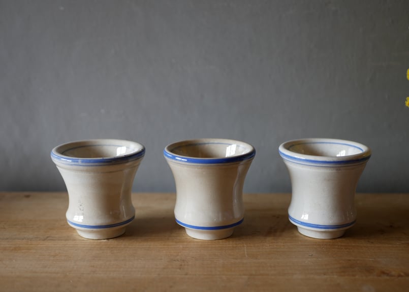 欧州 ザルツブルグの マグカップ アンティーク ブロカント 欧州 ザルツブルグの マグカップ アンティーク ブロカント