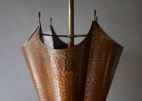 umbrella stand