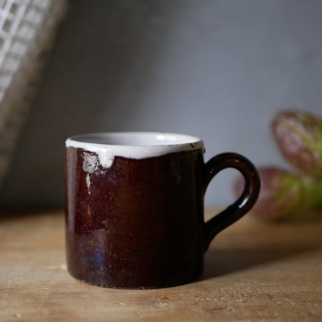 キュノワ | STORES