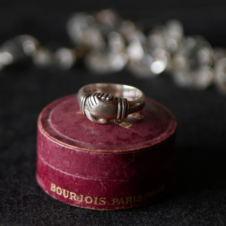 ミネルヴァ | STORES