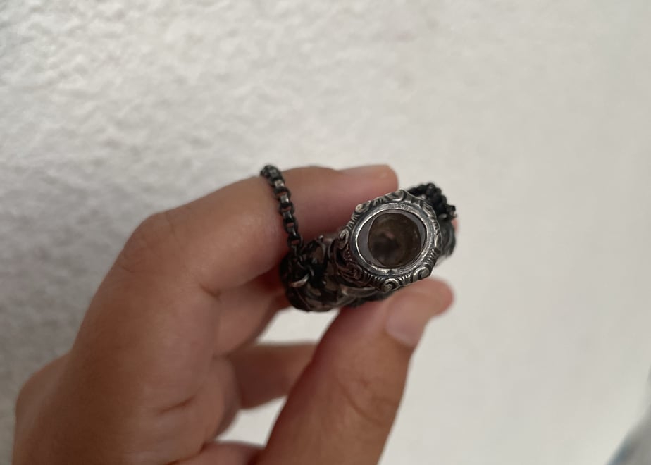 64d75407e533d00083559b30