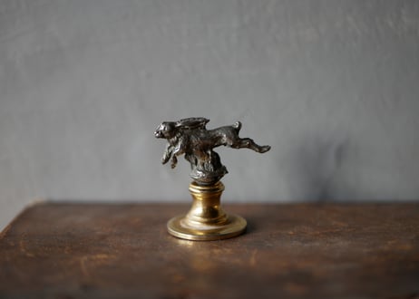 CATEGORY うさぎ | mamantique