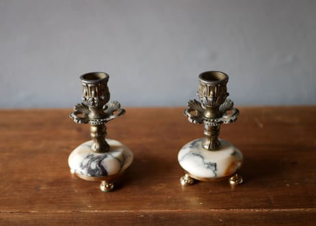 candle holders