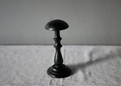 HAT STAND フランスアンティーク PETIT 2 ブロカント