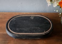 wood display board MEDIUM
