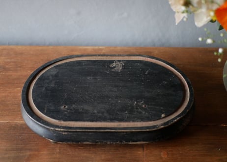 wood display board MEDIUM