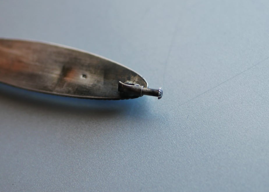 6662ad34f6cbf0114bacf398