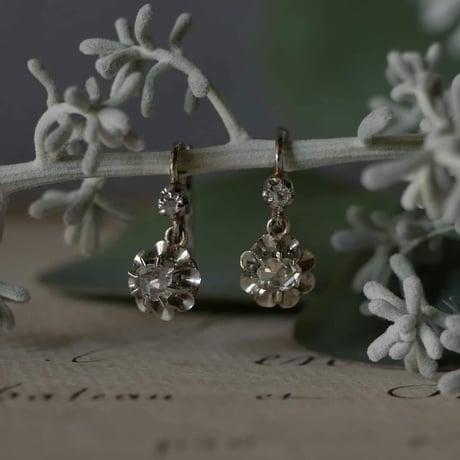 ドルムーズピアス | STORES ドルムーズピアス | STORES