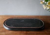 wood display board LONG