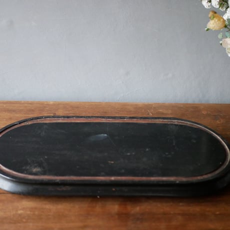 グローブドマリエ | STORES