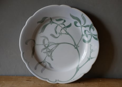 CATEGORY 宿り木 | mamantique