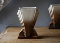 フランスアンティーク カルトナージュ ブロカント タッセル | mamantique