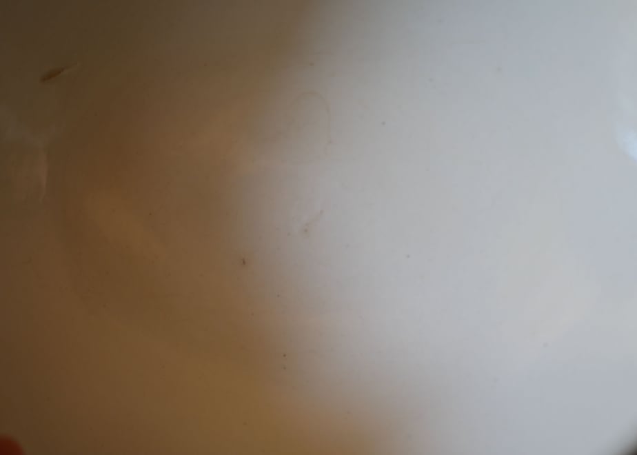 6093d6afda019c263d8ddc2b