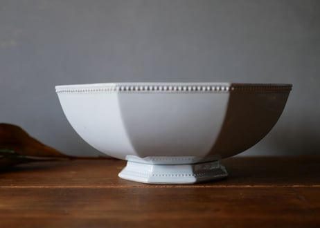 Montereau bowl