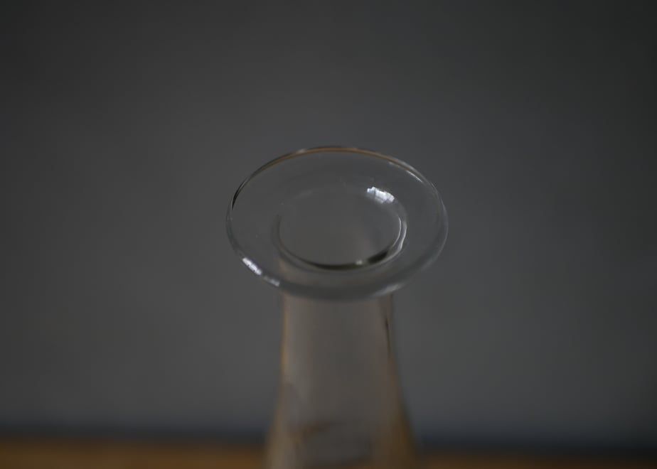 668b71e0e4567c03c2afb216