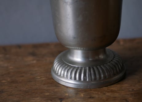 etan Cup