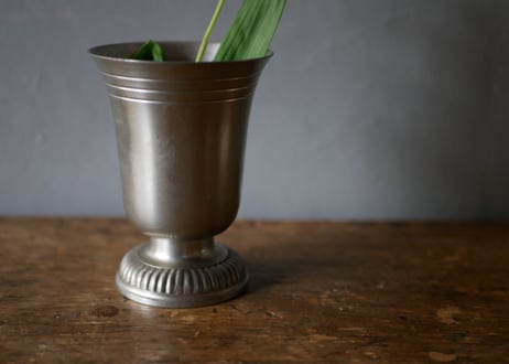 etan Cup