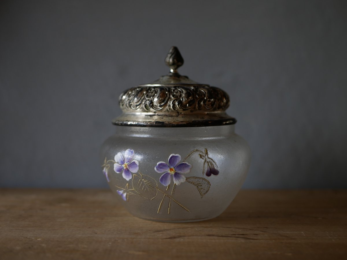 fit=scale-down,w=1200