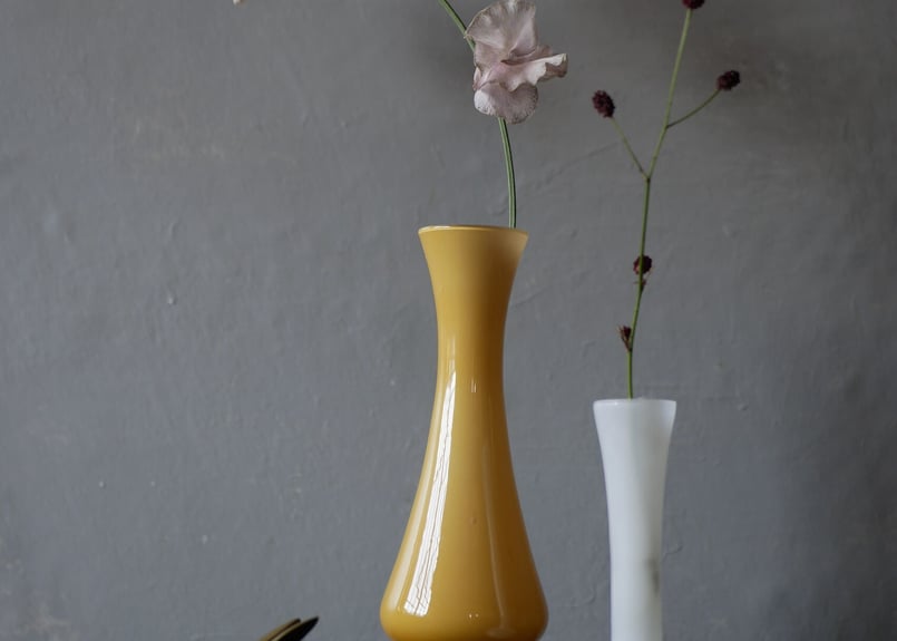 ブロンズ製 ウサギの置物 フランスヴィンテージ | mamantique