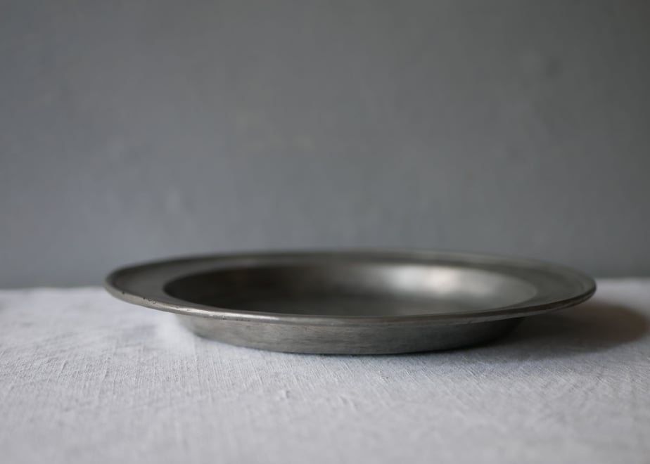 5eba26d355fa032e86e7ad8d